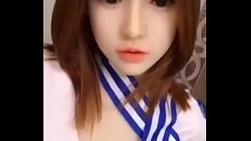 Guru Seksi Dari Elovedoll.com: Boneka Realistik, Shemale, Dan Boneka Murah Asal China