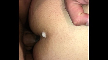 Desi Memek Ketat Ditusuk Dari Belakang