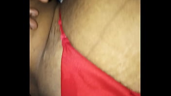Bhavi Ki Pehli Raat Ka Maza