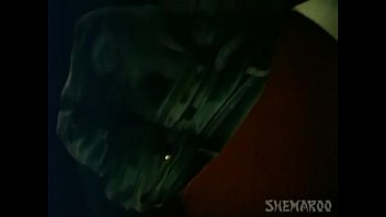 Adegan Mesra Rakhee Di Film Paroma – Sensual Dan Menggoda (360p)