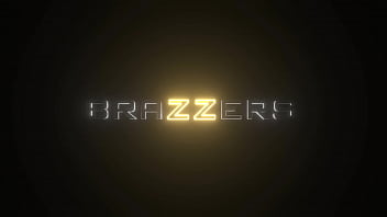 Andi James Dan Bess Breast Menggoda Dan Menggila Dengan Pacarku – Tonton Video Lengkapnya Di Brazzers