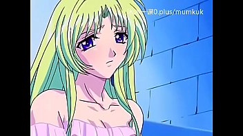 Kursi Panas Di Kelas Animasi: Episode 1-3 Elvina Dengan Subtitle Mandarin