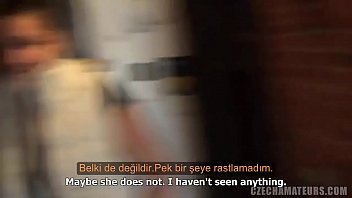 Türkçe Ev Arkadaşı Grup