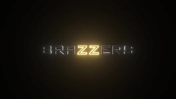Mulut Perawat Ryan Reid / Brazzers / Masukkan Kode Xvpromo Di Situs Resmi Untuk Diskon Eksklusif