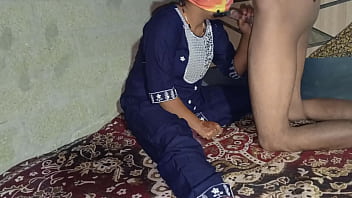 Video Mesum Kakak Tiri India, Gadis Desi Yang Menggoda