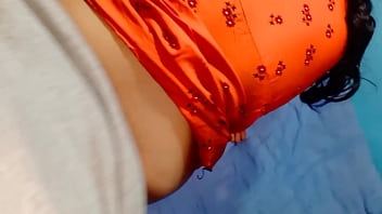 Video Porno Hindi Buatan Rumah, Adegan Bercinta Sakit Yang Menggairahkan