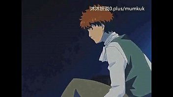 熟母淫乱合集 A28 里番动漫 中文字幕 继母的淫荡初夜 第一部