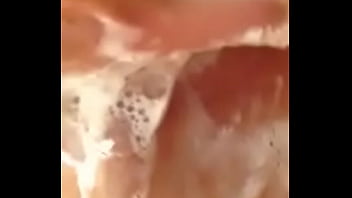 Gadis Tionghoa Manis Menggoda Diri Di Kamar Mandi, Berlangganan Untuk Video Panas Tiap Hari