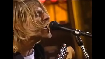 Nirvana – Blew (live And Loud, Seattle 1993)