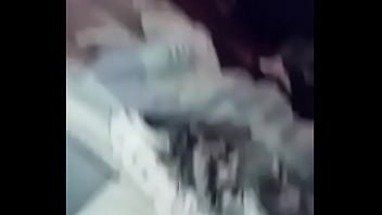Ibu Rumah Tangga Shannon Yang Seksi Mengisap Dan Menunduk Untuk Dimuati Nafsu.