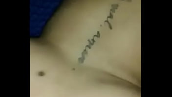 Empinadita La Chica Ardiente