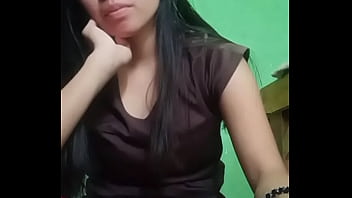 Tayangan Langsung Tiktok Yang Menggoda Dengan Permainan Kaki Yang Menggairahkan
