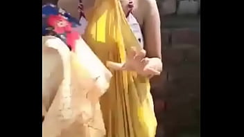 Video Mandi Desi Bhabhi Yang Menggoda