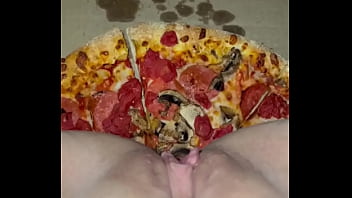 Saudi Arabia – Gadis Amatir Terbaik – Putri Salju Arab – Di Los Angeles Amerika – Asmr – Porno Makanan Arab – Kompilasi Fetish Mesum – Remaja Perempuan Bermasturbasi Dengan Pizza, Coklat, Es Krim, Dan Buah-buahan