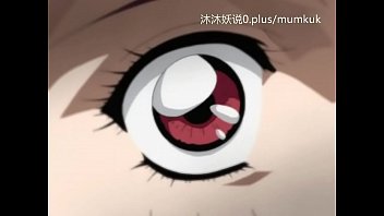动漫耻辱牢狱第二部：中文字幕激情诱惑