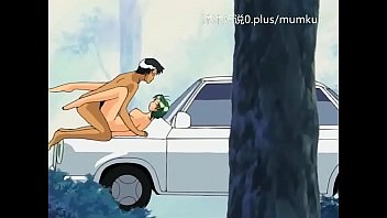Kartu Serat Anime Sub Indo Bagian 2 – Adegan Panas Yang Membuatmu Tak Tahan