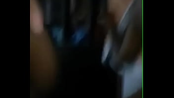 Gadis India Selatan Telanjang Bulat