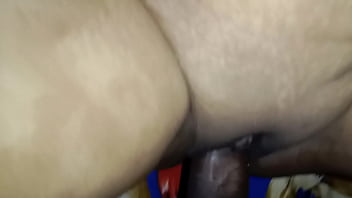 Desi Bhabhi Hot Sangeet: Gaon Ki Gali Mein Saree Uthake Zor Zor Se Chudai, Hindi Awaz Mein Full Maza