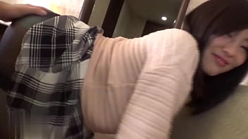 Gadis Asia Yang Menggoda Dan Penuh Nafsu 146