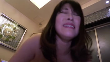 Video Harta Karun Milf Jepang Berpayudara Besar Dan Hamil 4