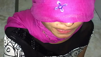 Bhabhi Gujarat Panas, Haus Akan Sperma Desi Dan Menelan Setiap Tetesnya