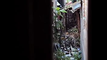 Video Mesum Desi Yang Menggoda Dengan Adegan Kencing Panas