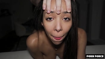 Doll Asia Yang Siap Jadi Mainan Seks Paling Sempurna