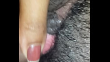 Desi Bhabhi Yang Panas Menggoda Dengan Teman Suaminya