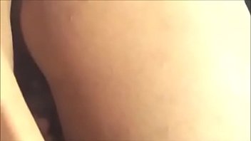 Bibi India Seksi Yang Panas Dan Bergairah