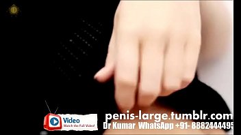Aurat Apne Pati Se Sone Mein Kya Chahti Hai? Hindi Punjabi Video