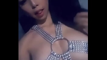 Gadis Cantik Dari Negeri Tirai Bambu