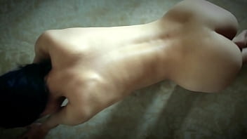 Model Tiongkok Yang Menggoda Dan Memikat