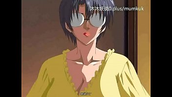 熟母淫乱合集 A27 里番动漫 中文字幕 熟女馆 第四部