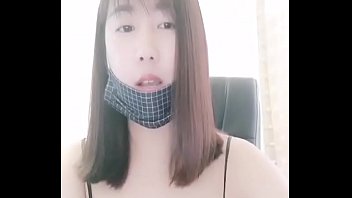 Nyalakan Goyangmu Di Gogo Live