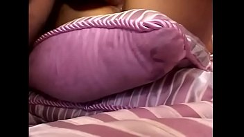 Petualangan Seksi India Untuk Dua Kuda Jantan Yang Tak Kenal Lelah