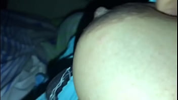 Istri Desi Yang Menggoda Dan Penuh Gairah