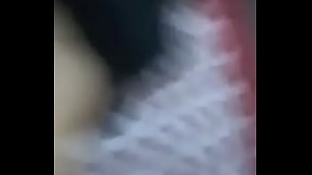 Bahasa Hindi: Bahasa Cinta Yang Menggoda Dan Penuh Gairah