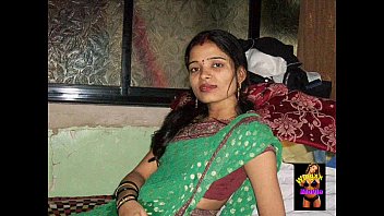 Bhabhi Ka Garam-garam Phone Call, Sunke Hil Jayega