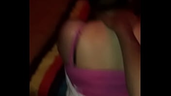 Gadis Desi Yang Masih Muda Dan Menggoda
