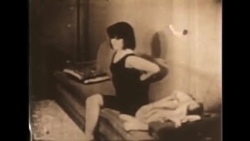 Kisah Mesum Para Ibu-ibu Berkelas Dari Era Victoria