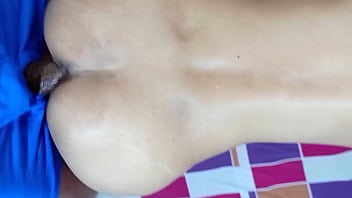 Video Panas Desi Seksi Penuh Aksi Ranjang Hindi, Xvideo Desi Slim Girl