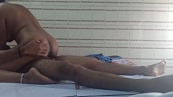 Pertama Kali Meniduri Kakak Ipar Perawan Di Pesta Pernikahan