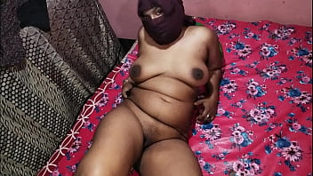 Kakak Ipar, Kenapa Kau Tidur Telanjang Di Sampingku?