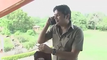 Bhabhi India Yang Panas Menggoda Dengan Adik Ipar