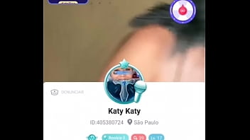 Tarian Menggoda Di Bigo Live Dengan Bikini Yang Menggoda