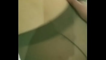 Perawat Tiongkok Yang Menggoda