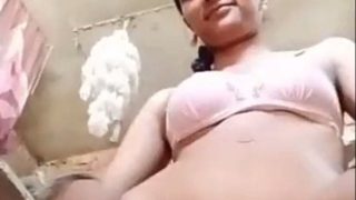 Bhabhi Tante Hot Menggoda Di Xvideos