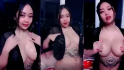 Bintang Raksasa Yang Menggoda, Bikin Pascol Bergairah Dan Tak Kuasa Menahan Rindu