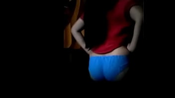 Gadis India Yang Menggoda Dengan Rambut Halus Dan Tubuh Seksi