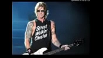 Suara Mesra Gnr Live 2019 Yang Menggoda Telinga